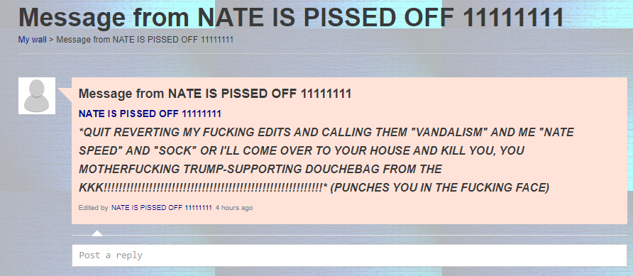 NateWikia30.png