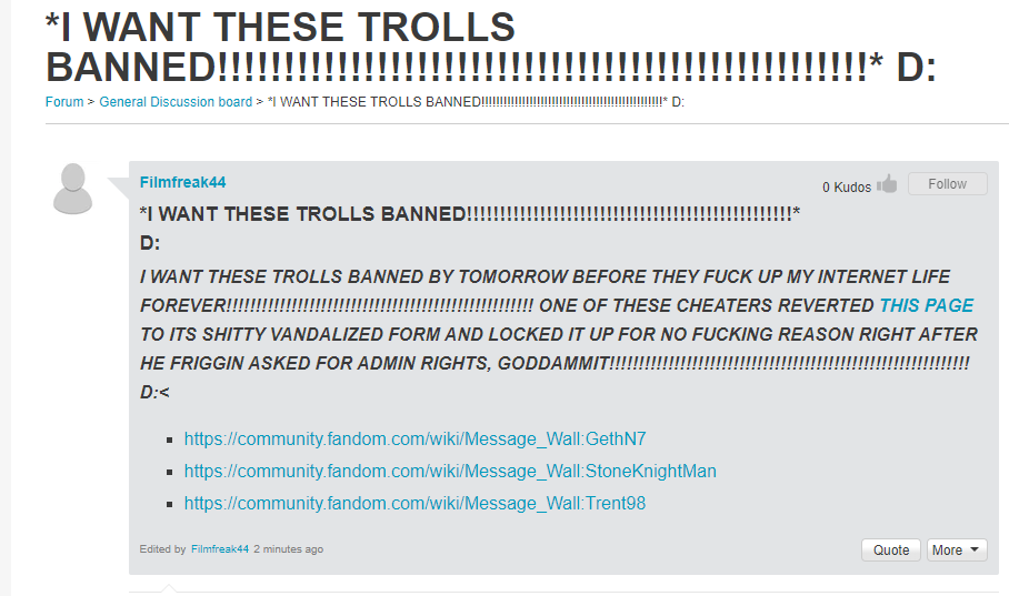 NateWikia31.png