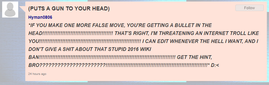 NateWikia32.png
