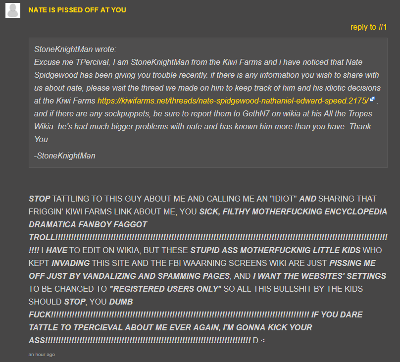 NateWikia6.png
