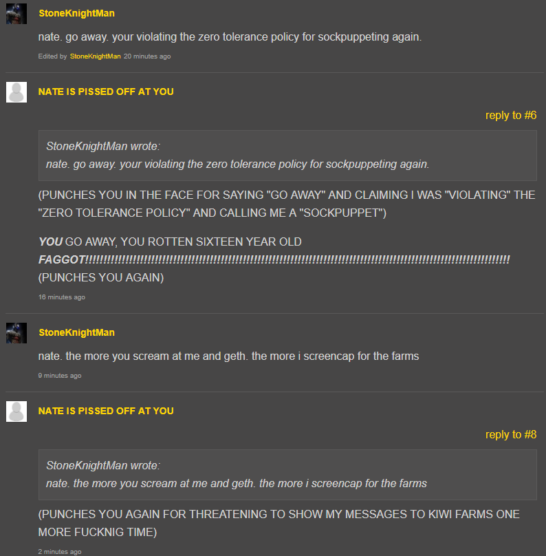 NateWikia7.png