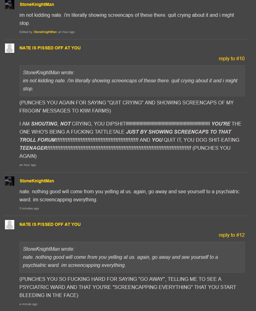 NateWikia8.png