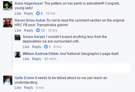 natgeo2.png