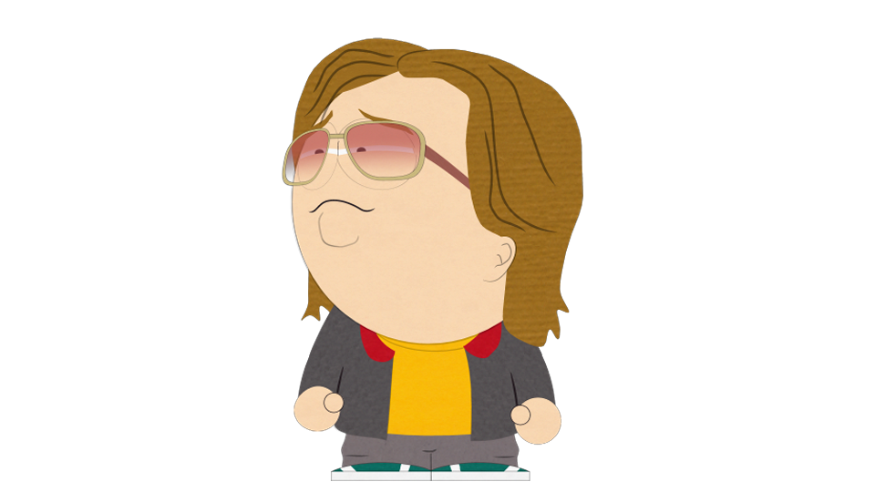 nathan.png