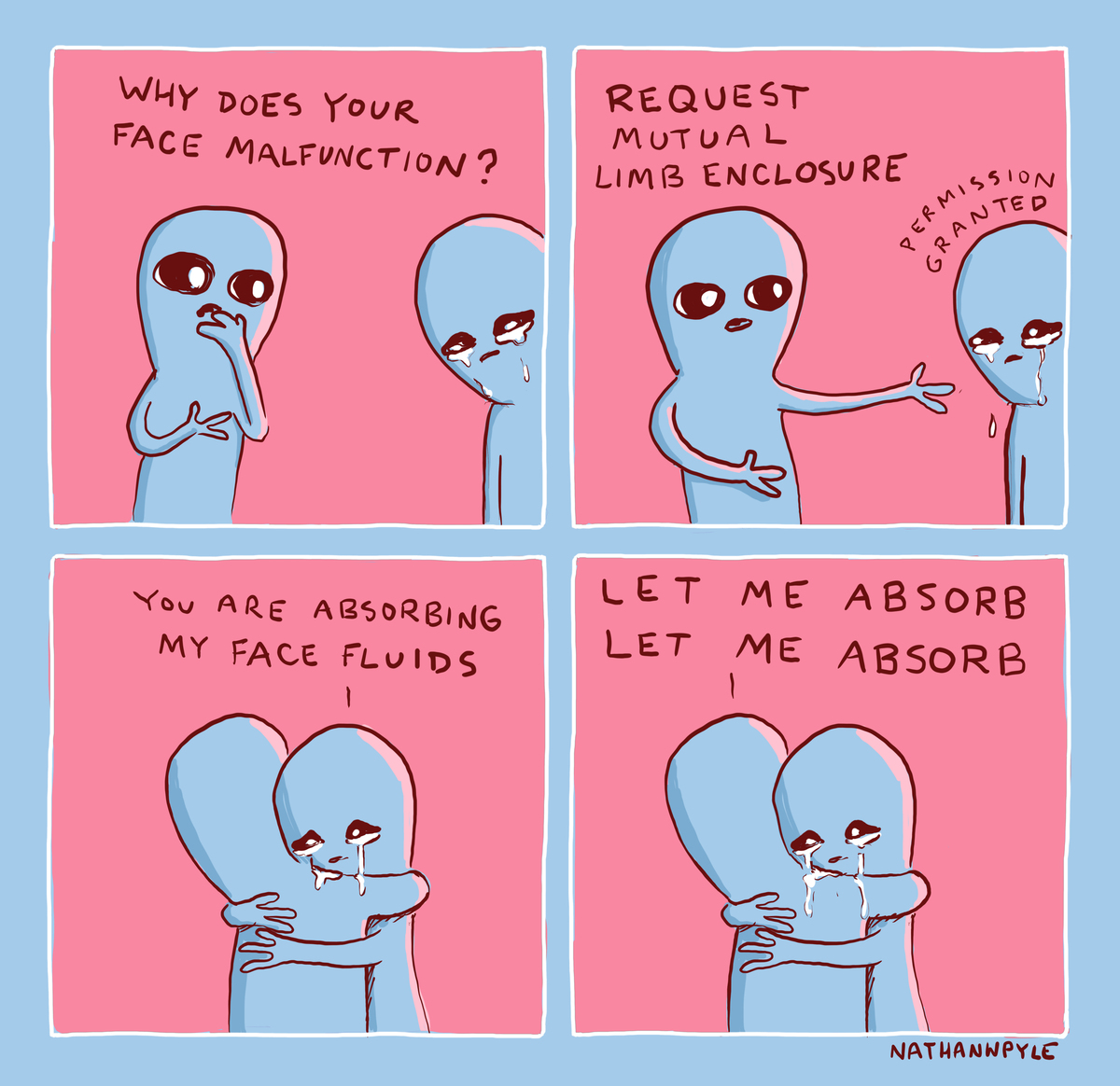 nathan pyle.jpg