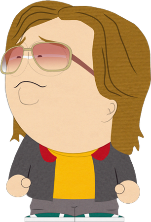 Nathan.webp