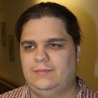 nathaniel_knight.jpeg
