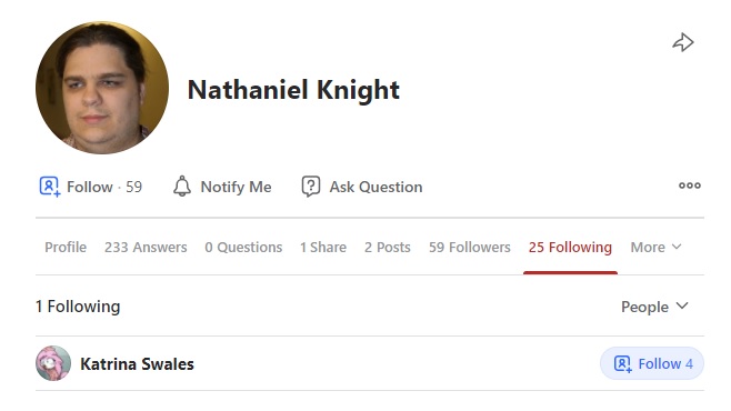 nathaniel_knight_quora.jpg