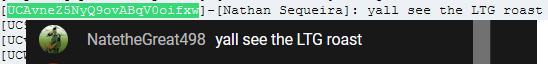 NathanSequeira.png