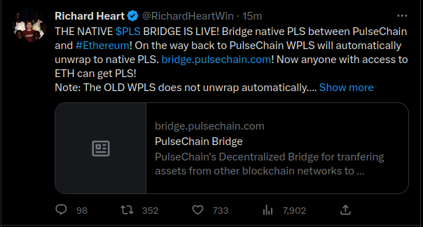 native pulse.png