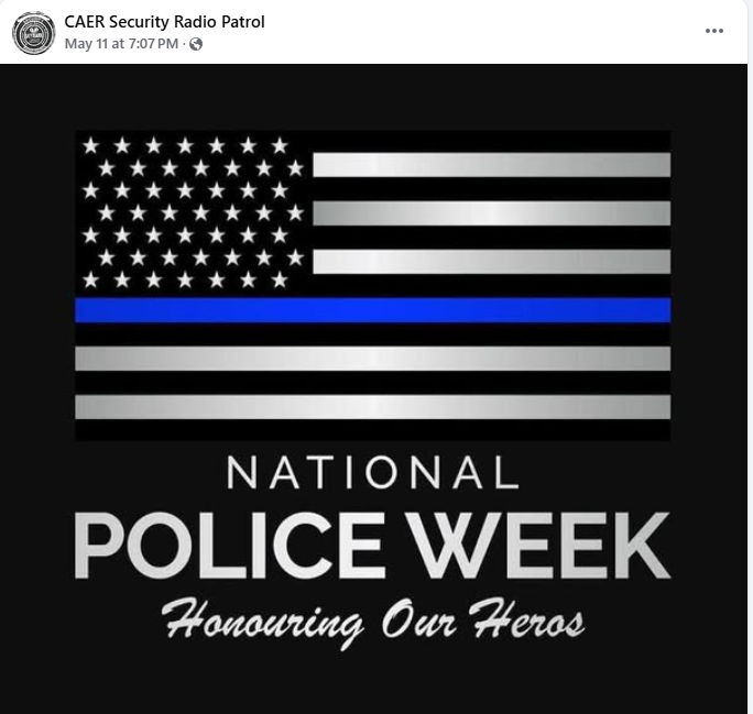 natoinal moolice week.webp