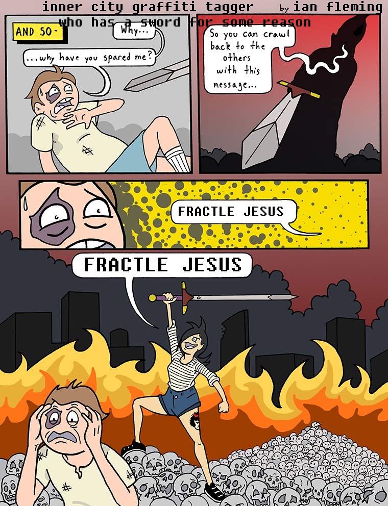 nattyedit7.jpg