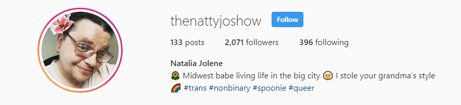 nattyfaggot.PNG