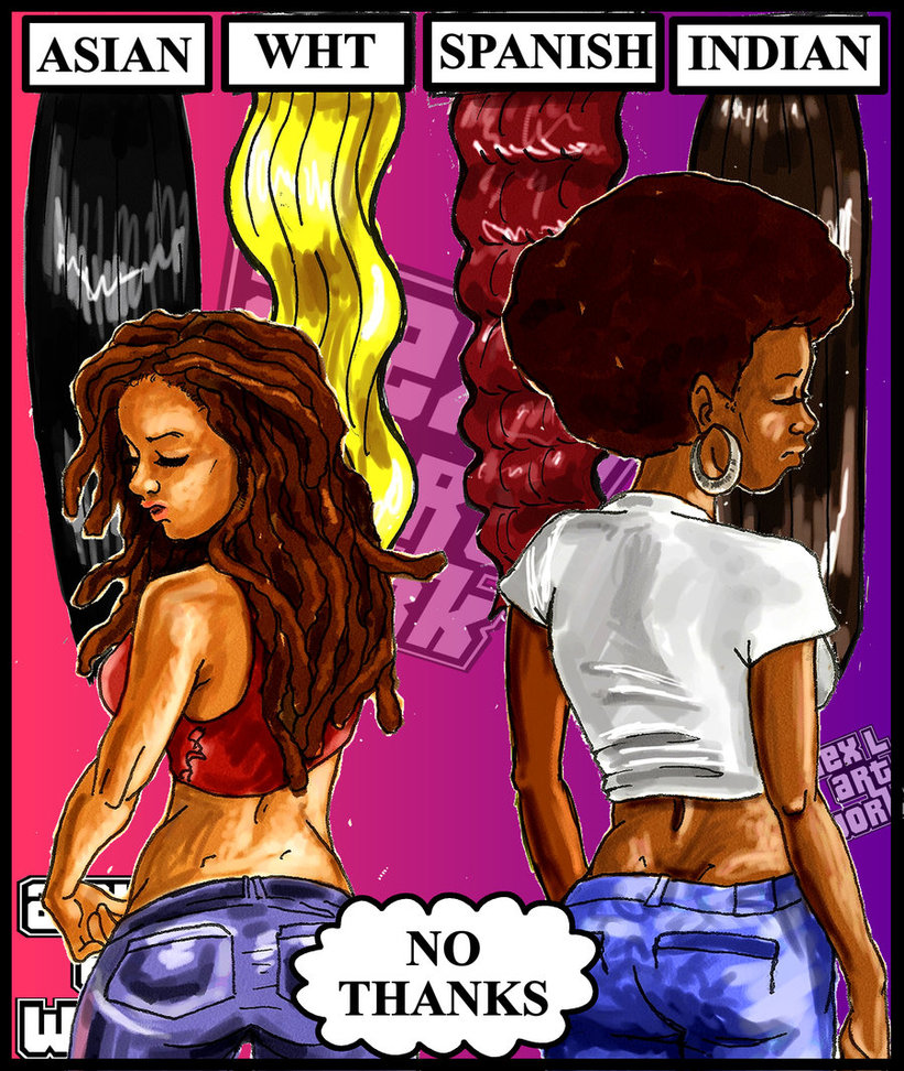 natural_all_day_by_alexlartwork22-d5gllmi.jpg