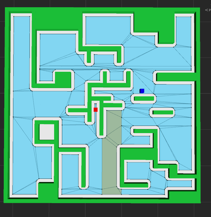 navmesh_layer.png