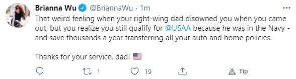navy.png
