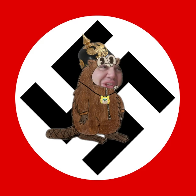 nazi beavy.webp