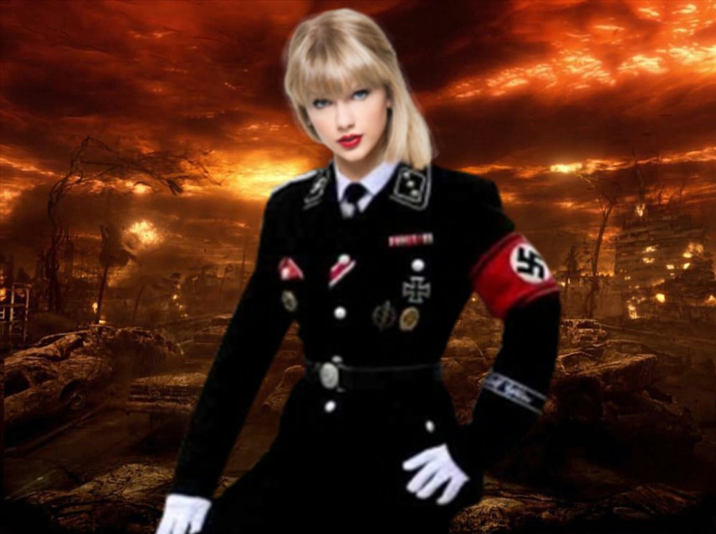 nazi_taylor_swift_by_encore2012-d9ny2kd.jpg