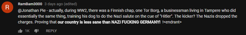 NaziDog.png
