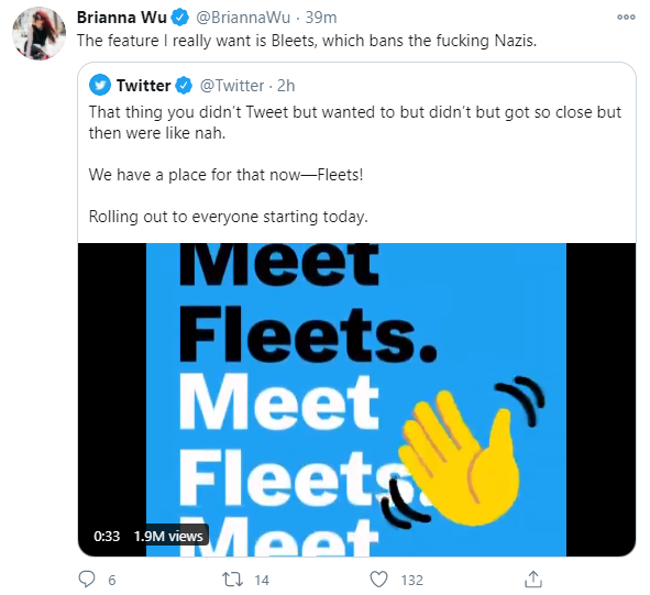 nazis.png