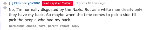 nazis.PNG