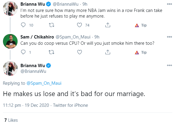 nba.png