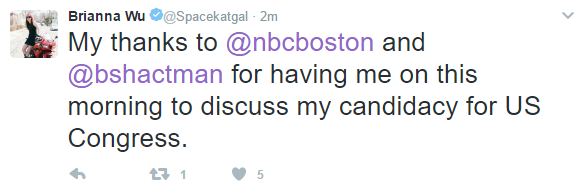 nbcboston.png