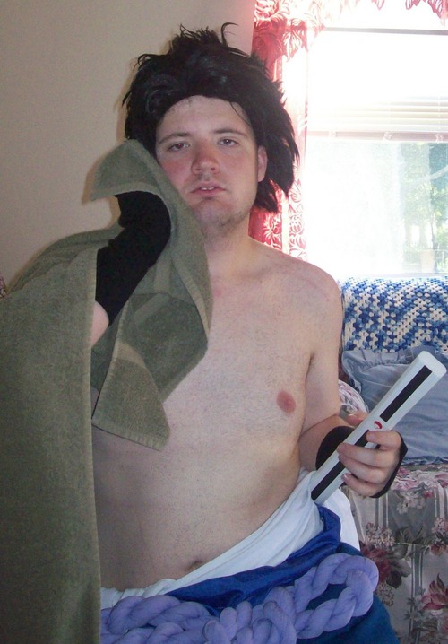 NBT3ZEV7EV7ESHORKRSBW64FMOD76I2L.preview.jpeg