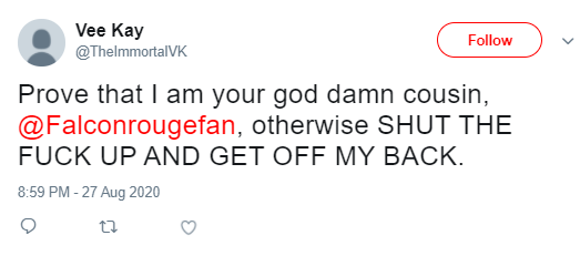 nbvmd89i.png