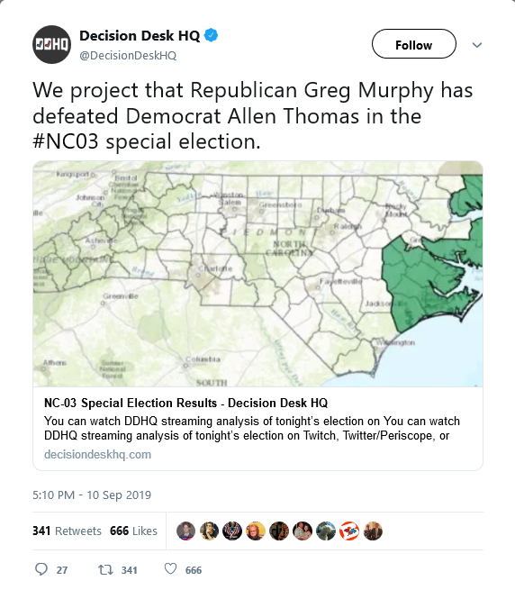 NC-03.png