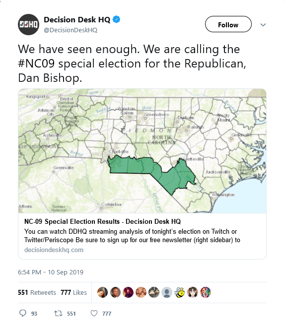 NC-09.png