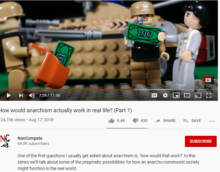 nc2.png