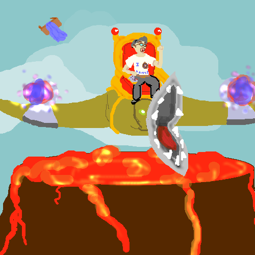 nc_on_a_pterodactyl_by_giantpanda-d3ae9y7.png