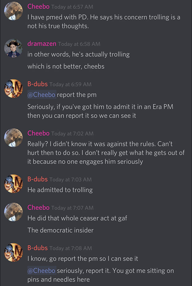 714184