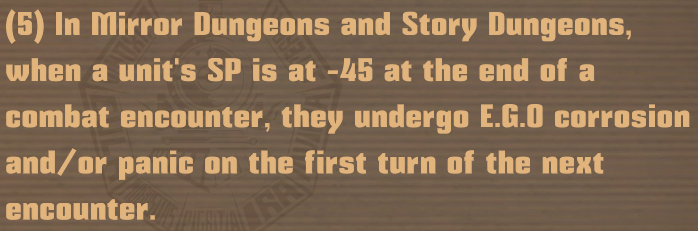 Nclairnerf.PNG