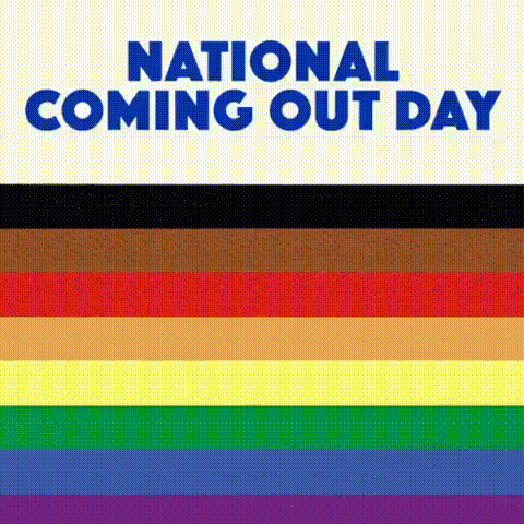 ncod.gif