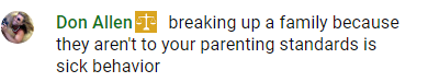 nCUhNK3[1].png