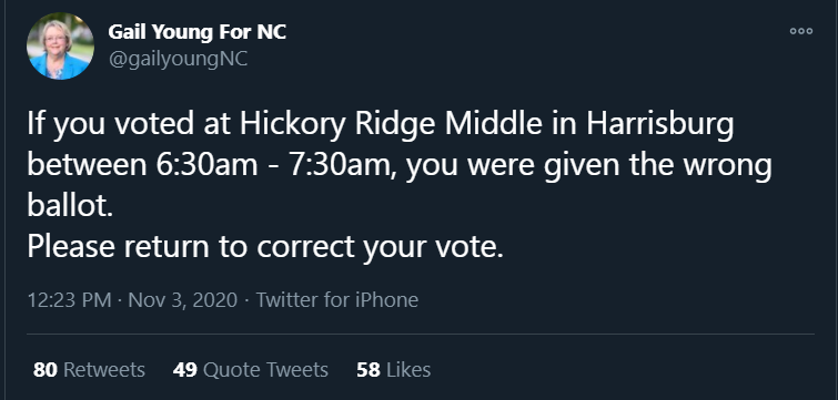 NCwrongBallots.PNG