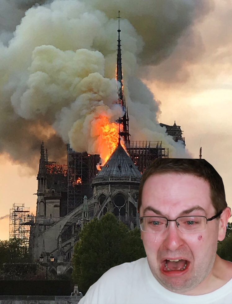 nd.jpg