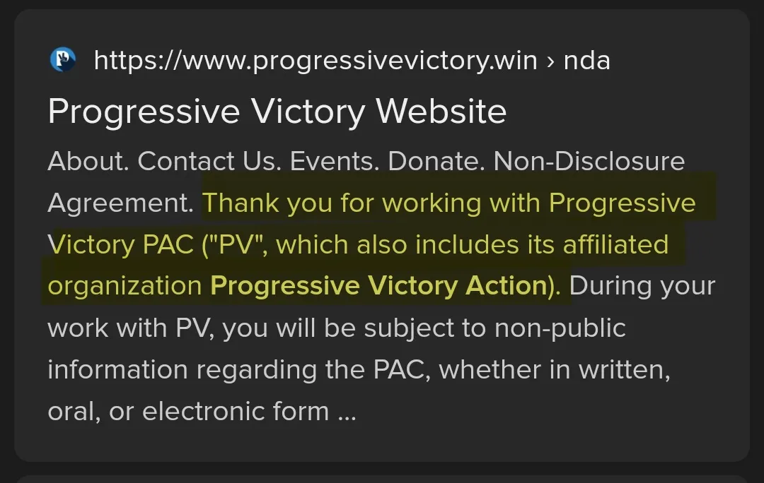 nda-cache.webp