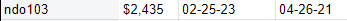 ndo.png