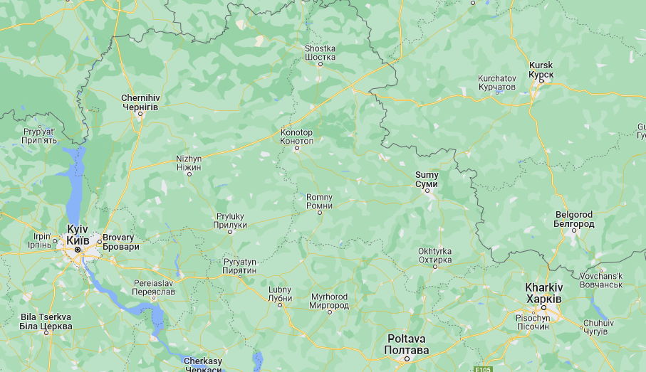 NE Ukraine.png