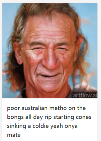 neat.PNG