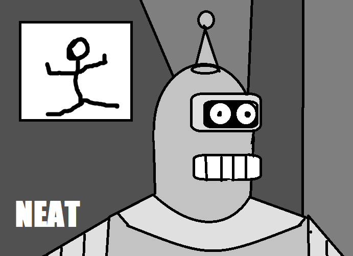 NEAT.png