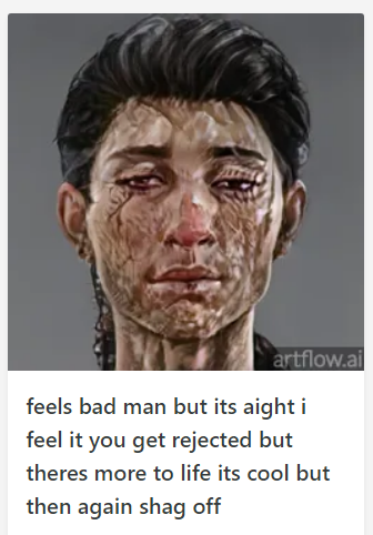 neat1.PNG