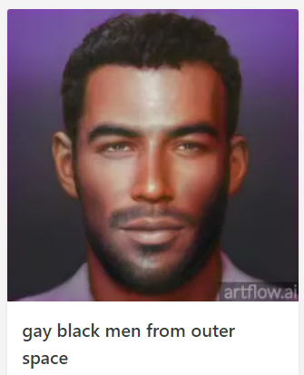 neat2.PNG
