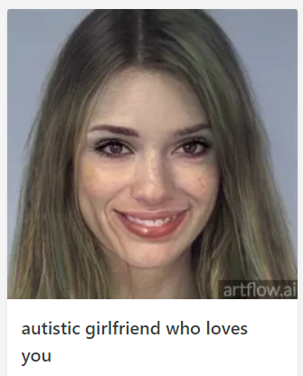 neat4.PNG