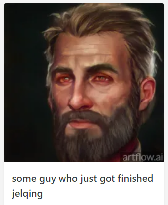 neat5.PNG