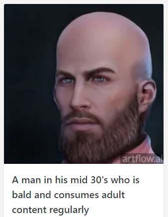 neat6.PNG