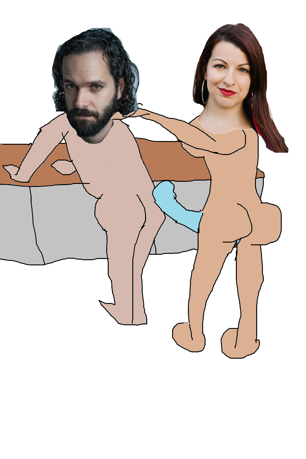 neb.png